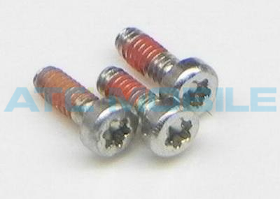 NC3-01-SCRO Konektor (BTB) 2x12 pin Nokia C3-01, 206, 301, 515 apod. - 54699N0