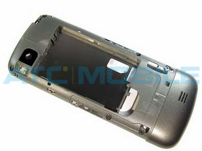 NC3-01-ZKTOGREY Konektor (BTB) 2x12 pin Nokia C3-01, 206, 301, 515 apod. - 54699N0