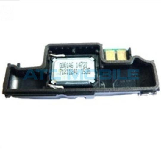 NC5-03-ANTO LCD konektor Nokia 5230, 5800, C5-03, E6-00, X6-00 - 5400146