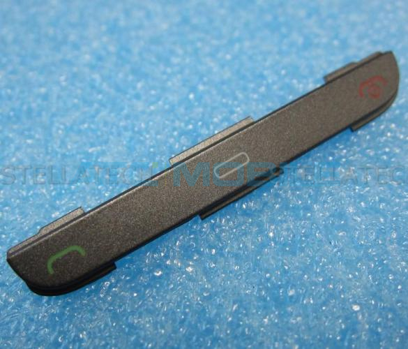 NC5-03-KPDOBLACK LCD konektor Nokia 5230, 5800, C5-03, E6-00, X6-00 - 5400146