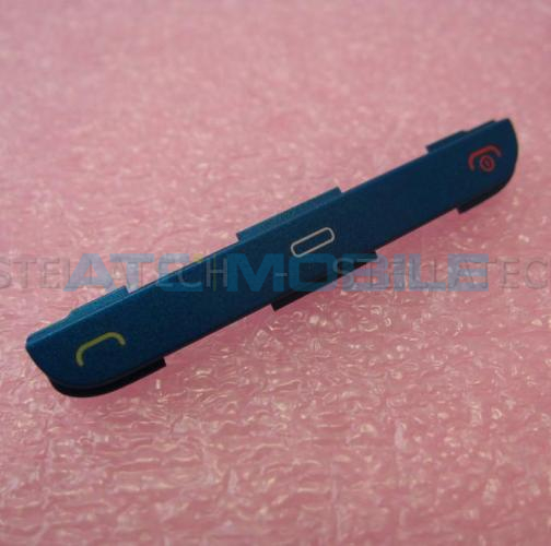 NC5-03-KPDOBLUE LCD konektor Nokia 5230, 5800, C5-03, E6-00, X6-00 - 5400146