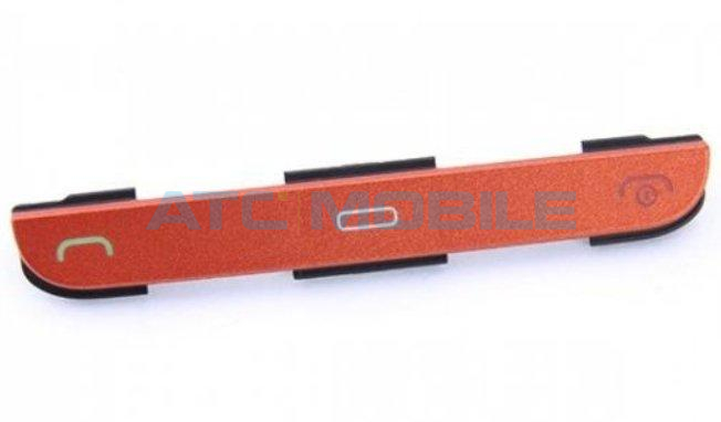 NC5-03-KPDOORANGE LCD konektor Nokia 5230, 5800, C5-03, E6-00, X6-00 - 5400146