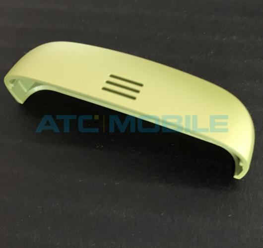 NC5-03-SKTOGREEN LCD konektor Nokia 5230, 5800, C5-03, E6-00, X6-00 - 5400146