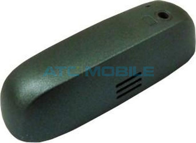 NC5-03-SKTOGREY LCD konektor Nokia 5230, 5800, C5-03, E6-00, X6-00 - 5400146