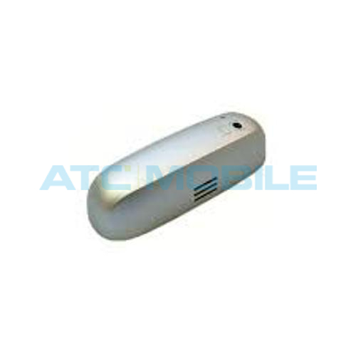 NC5-03-SKTOWHITE LCD konektor Nokia 5230, 5800, C5-03, E6-00, X6-00 - 5400146