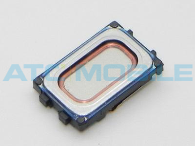 NC5-03-SPKO LCD konektor Nokia 5230, 5800, C5-03, E6-00, X6-00 - 5400146