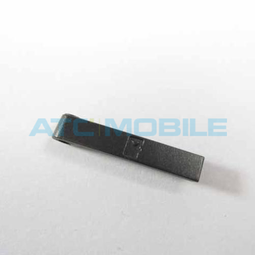 NC5-MCCVOGREY AV konektor Nokia Asha 201, Asha 205, C2-02, C2-03, C2-06, C5-00, C5-00 5MP, E5-00, X1-00, X1-01, X2