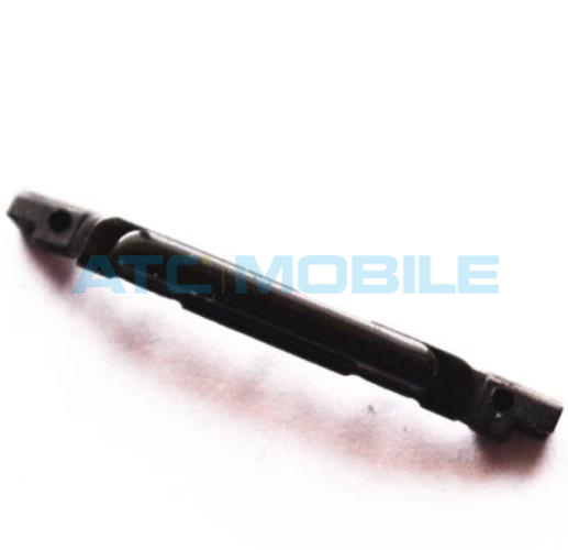 NC6-01-CAMBTNBLACK AV konektor Nokia Asha 300, C2-05, C3-01, C5-03, C6-00, C6-01, X2-01 - 5469980