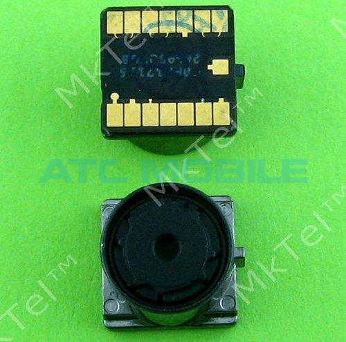 NC7-00-CAMO LCD konektor Nokia 5230, 5800, C5-03, E6-00, X6-00 - 5400146