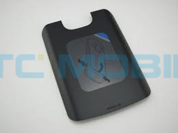 NE5-BKTOBLACK &Scaron;roubek Nokia Asha 300, 6110 Navigator, E5-00, N8-00, X7-00 (4IP M1,4x5,0 Torx Plus)
