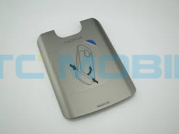 NE5-BKTODG &Scaron;roubek Nokia Asha 300, 6110 Navigator, E5-00, N8-00, X7-00 (4IP M1,4x5,0 Torx Plus)