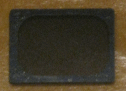 NE5-SPKOHFGAS &Scaron;roubek Nokia Asha 300, 6110 Navigator, E5-00, N8-00, X7-00 (4IP M1,4x5,0 Torx Plus)
