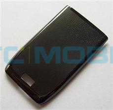 NE51-BKTOBLACK &Scaron;roubek M1.6x6,0 Nokia E51, E63, X6-00, origin&aacute;ln&iacute; - 0253752