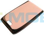 NE51-BKTOROSE &Scaron;roubek M1.6x6,0 Nokia E51, E63, X6-00, origin&aacute;ln&iacute; - 0253752