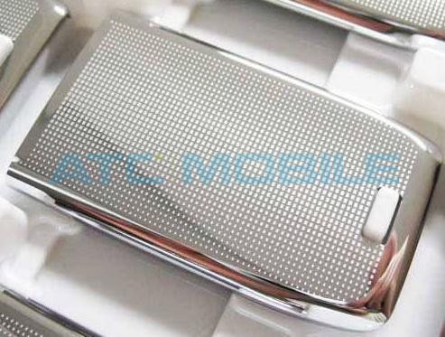 NE51-BKTOWHITE &Scaron;roubek M1.6x6,0 Nokia E51, E63, X6-00, origin&aacute;ln&iacute; - 0253752