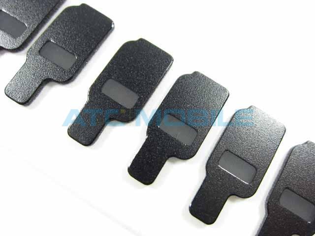 NE52-EARGAS Anténa Nokia E52, E55 (cellular) - 5650444