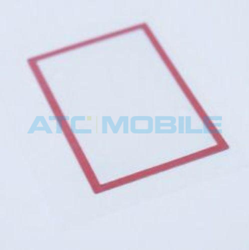 NE52-LCDTPO Anténa Nokia E52, E55 (cellular) - 5650444