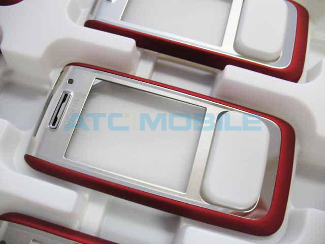 NE65-PKTO1 Ant&eacute;nn&iacute; kontakt Nokia 6110 Navigator, E65 - 6442681