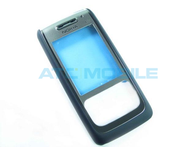 NE65-PKTOBLACK Klávesnice Nokia E-65 spodní - 9791759