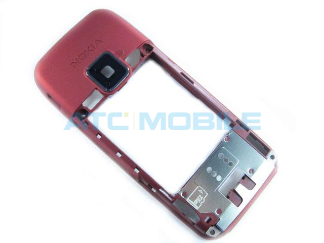 NE65-ZKTO1 Ant&eacute;nn&iacute; kontakt Nokia 6110 Navigator, E65 - 6442681