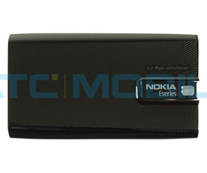 NE66-BKTOBLACK Bateriový konektor Nokia 5800 XpressMusic, E-66, X6-00, 5230 - 5469228