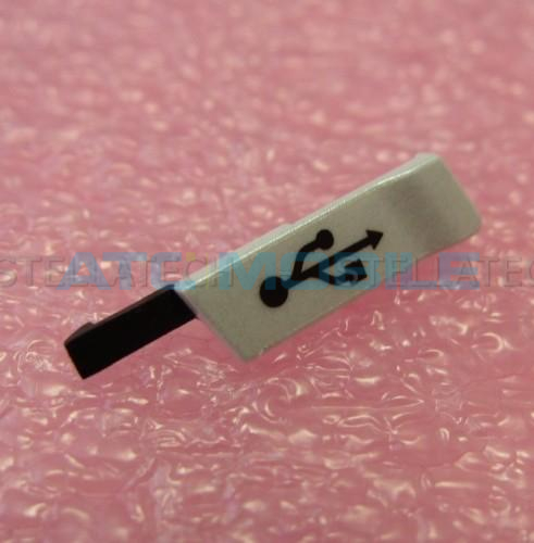 NE66-USBCVOWHITE LED podsvitu Nokia 5130, 5220, 6110 Navigator, E66, origin&aacute;ln&iacute; - 4865582