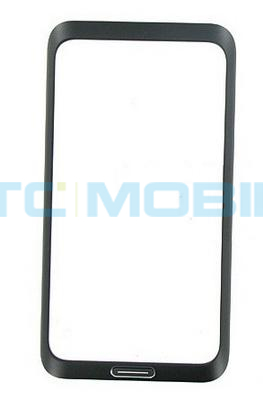 NE7-00-PKTFRMODG Kamera Nokia 701, C6-01, C7-00, E6-00, E7-00, X7-00, Oro - 4858104