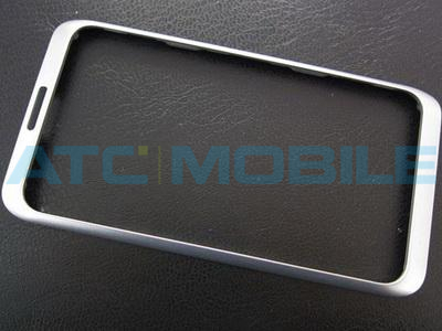 NE7-00-PKTFRMOSW Kamera Nokia 701, C6-01, C7-00, E6-00, E7-00, X7-00, Oro - 4858104
