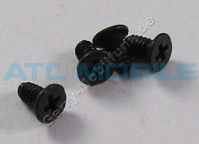 NE7-00-SCRO3 Kamera Nokia 701, C6-01, C7-00, E6-00, E7-00, X7-00, Oro - 4858104