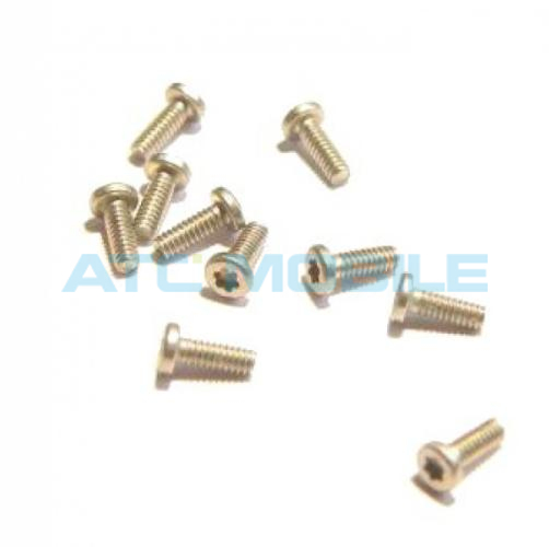 NE7-00-SCRO4 Kamera Nokia 701, C6-01, C7-00, E6-00, E7-00, X7-00, Oro - 4858104