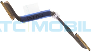 Propojovací kabel Nokia N-76, originální - 7139392 Propojovací kabel Nokia N-76, originální - 7139392