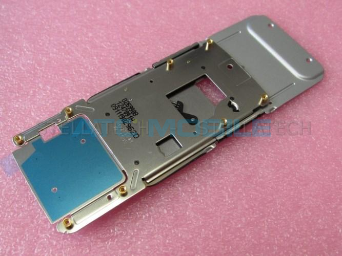 NN81-SLDO AV konektor Nokia N-81, N-81 8GB, N-82, N-85, N-95, N-95 8GB - 5469659