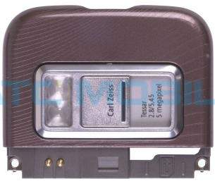 NN85-CAMCVO AV konektor Nokia N-81, N-81 8GB, N-82, N-85, N-95, N-95 8GB - 5469659
