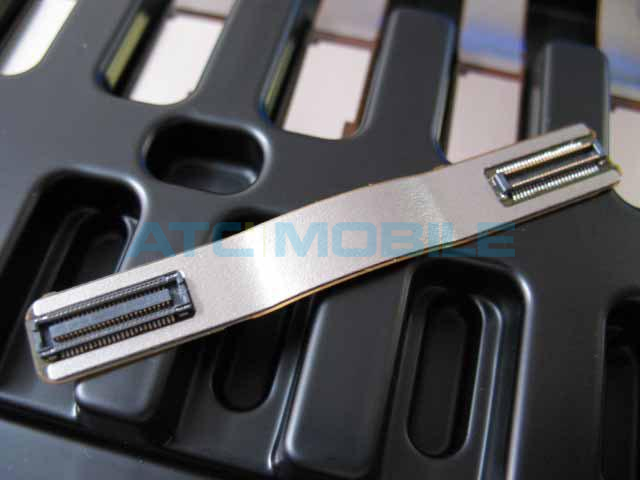 Flex Nokia N86 mezi kamerou a deskou vedle kamery, originální - 0204163 Flex Nokia N86 mezi kamerou a deskou vedle kamery, originální - 0204163