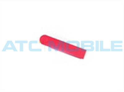 NN9-00-USBCVOMAG Mikrofon Nokia 700, Lumia 730, 735, 900, Nokia C5-03, C6-00, E5-00, X3-02, X7-00, N9-00 - 5140092