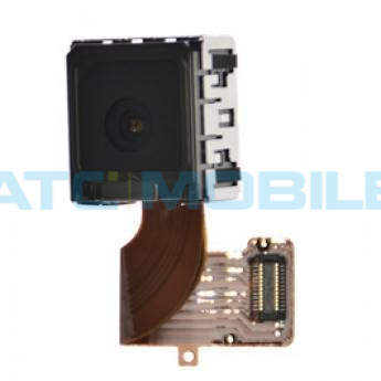 NN95-CAMO AV konektor Nokia N-81, N-81 8GB, N-82, N-85, N-95, N-95 8GB - 5469659