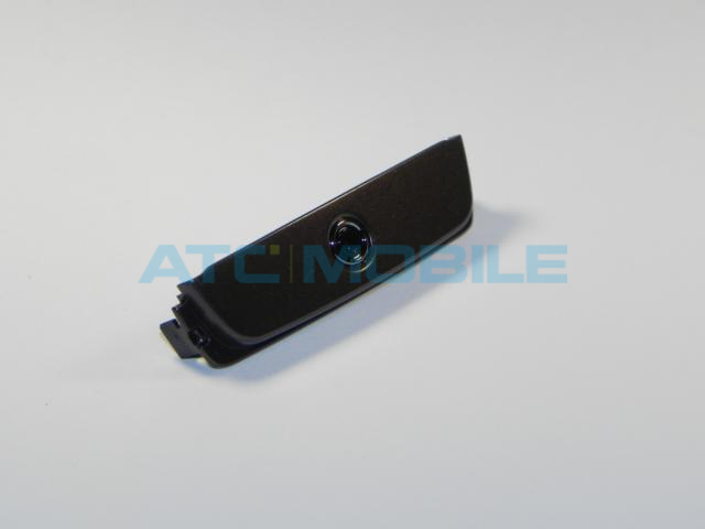 NN95-HKTOCOP AV konektor Nokia N-81, N-81 8GB, N-82, N-85, N-95, N-95 8GB - 5469659