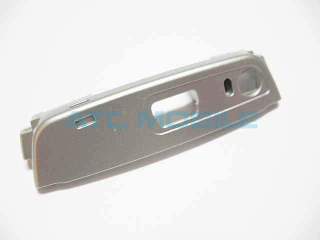 NN95-PLCCVO AV konektor Nokia N-81, N-81 8GB, N-82, N-85, N-95, N-95 8GB - 5469659