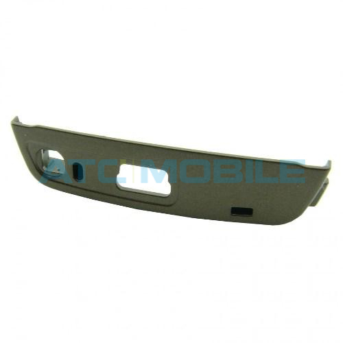 NN95-PLCCVOCOP AV konektor Nokia N-81, N-81 8GB, N-82, N-85, N-95, N-95 8GB - 5469659