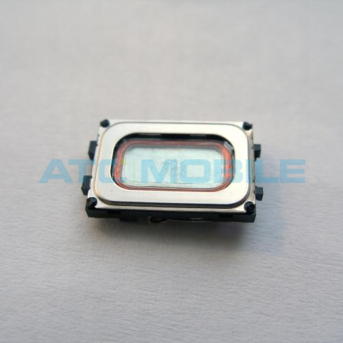 NX-SPKO MicroUSB Nokia X - 8003231