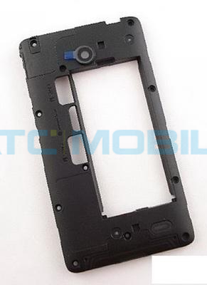 NX-ZKTOBLACK Čtečka SIM Nokia X, XL - 8003236
