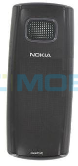 NX1-01-BKTODG AV konektor Nokia Asha 201, Asha 205, C2-02, C2-03, C2-06, C5-00, C5-00 5MP, E5-00, X1-00, X1-01, X2