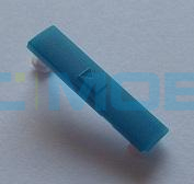 NX2-MCCVOBLUE Čtečka microSD Nokia 230, 515, Lumia 520, 530, 550, 630, 640, 730, 735 - 54699T8