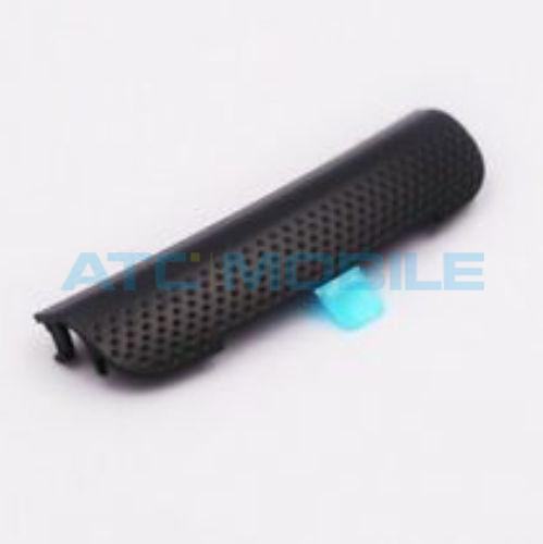 NX3-02-STOBLACK A-Cover Nokia X3-02 Touch&Type černý - 0257577