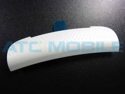 NX3-02-STOWHITE A-Cover Nokia X3-02 Touch&Type černý - 0257577