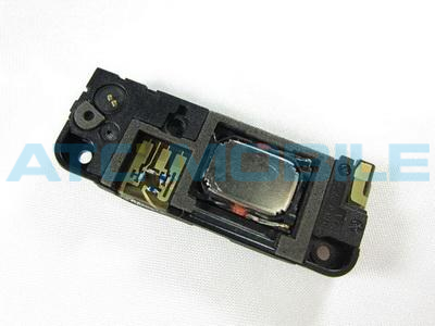 NX3-ANTO Fólie pod klávesnicí Nokia X3-00, spodní - 9795340