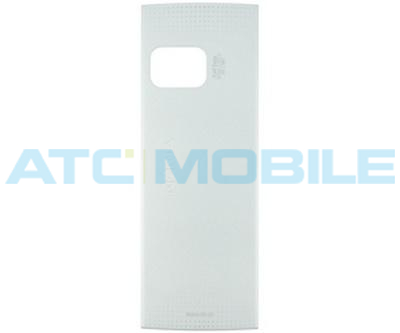 NX6-BKTOWHITE Mikrosp&iacute;nač odemyk&aacute;n&iacute; Nokia 5230, 5530, 5800, X6-00 - 5200060