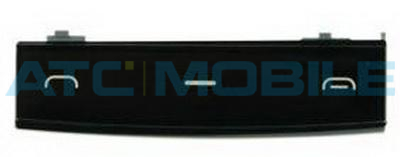 NX6-KPDO Bateriový konektor Nokia 5800 XpressMusic, E-66, X6-00, 5230 - 5469228