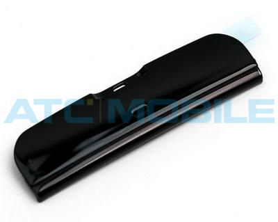 NX6-SKTOBLACK Bateriový konektor Nokia 5800 XpressMusic, E-66, X6-00, 5230 - 5469228