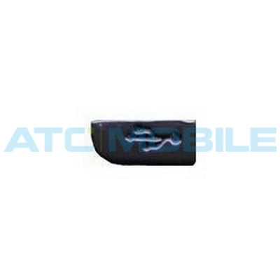 NX6-USBCVOBLACK Bateriový konektor Nokia 5800 XpressMusic, E-66, X6-00, 5230 - 5469228
